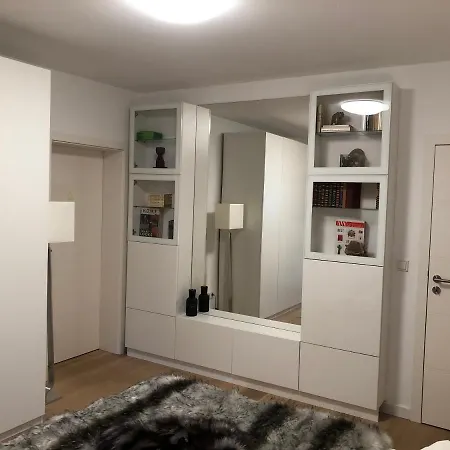 42up Pankow * Berlijn