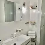 42up Pankow برلين