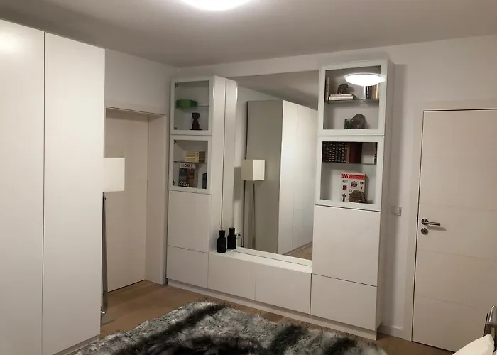 42up Pankow * Berlijn