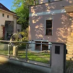 42up Pankow
